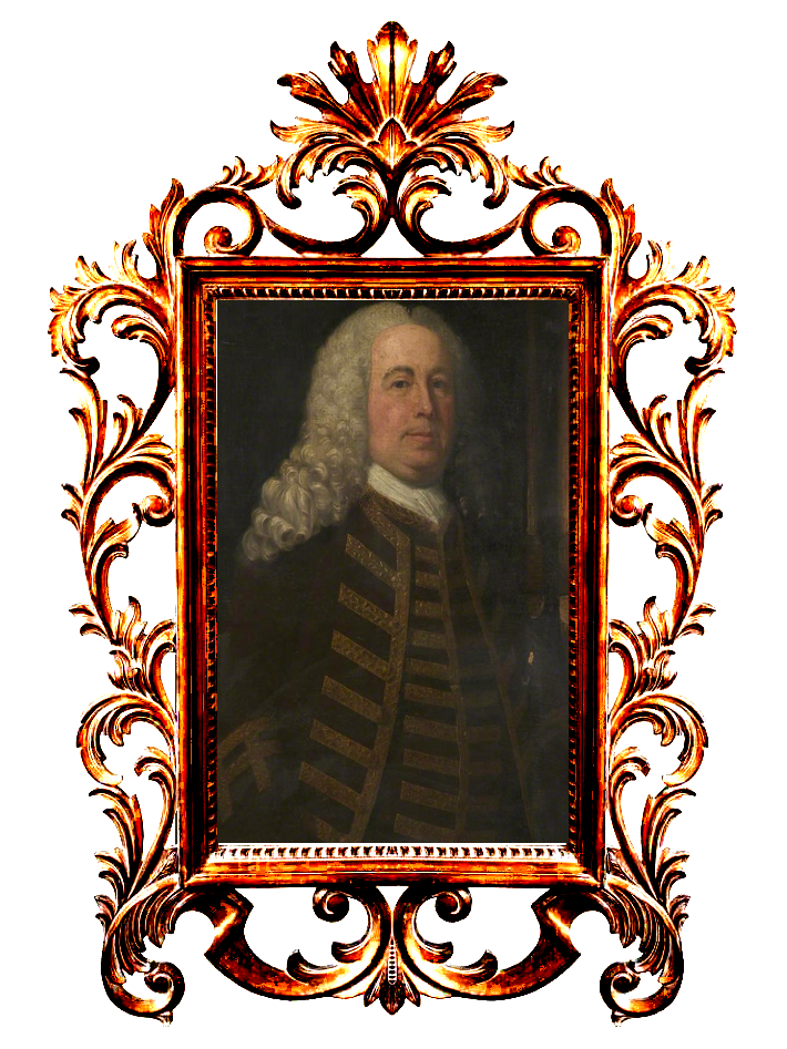 Handel