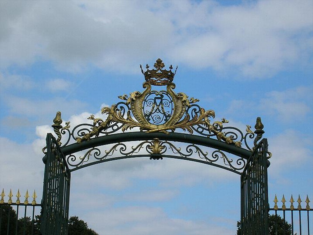 19