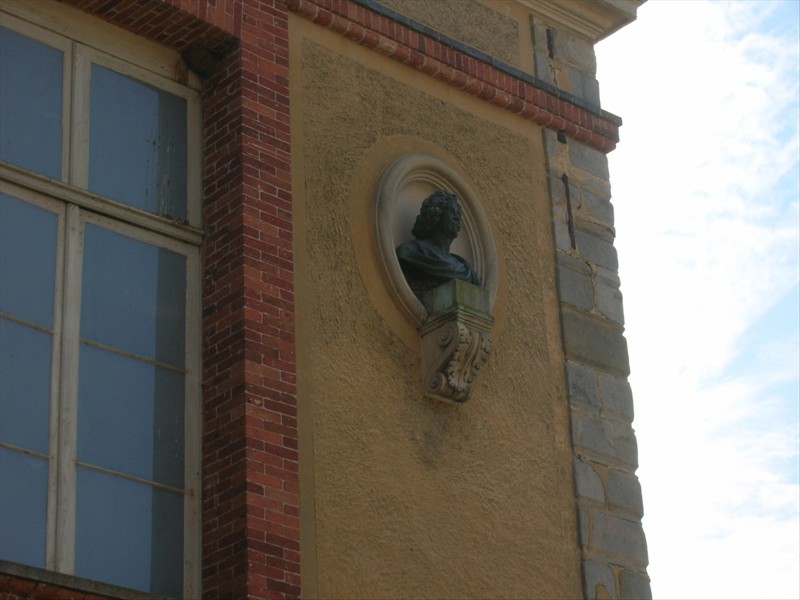 DSCN6457