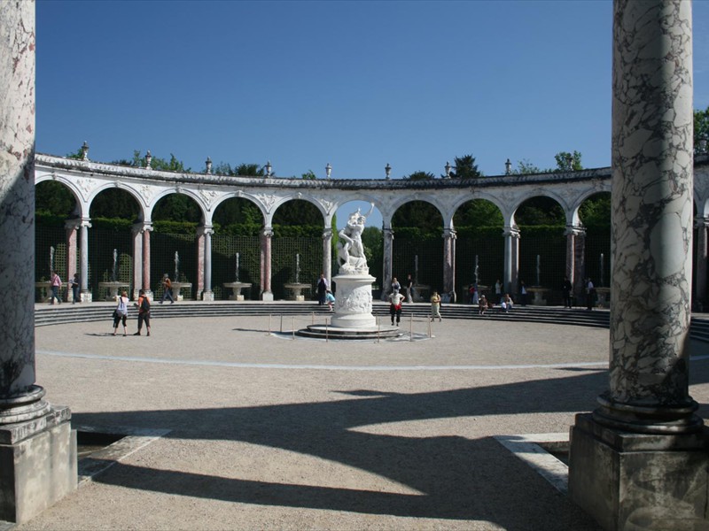 colonnade (1)