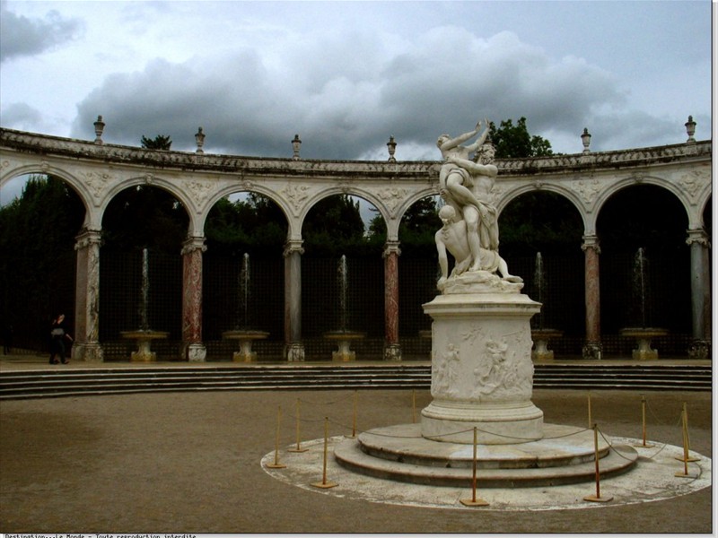 colonnade (33)