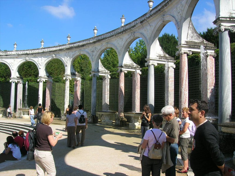 colonnade (45)