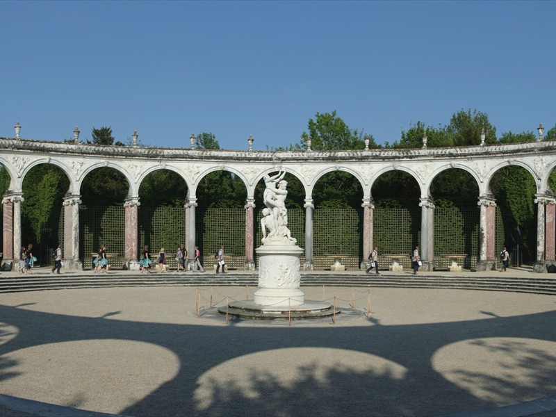 colonnade (50)