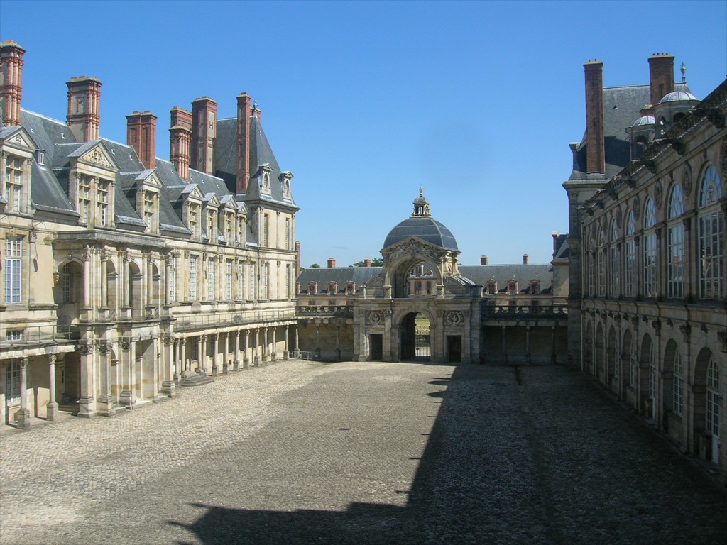 DSCN4659