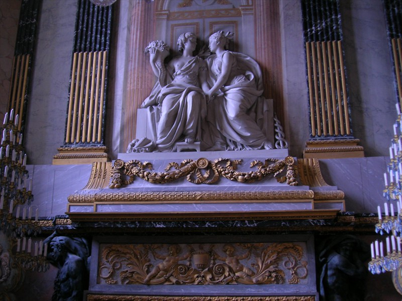 foyeroperaroyale1
