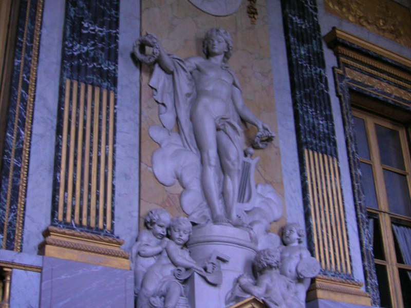 foyeroperaroyale2