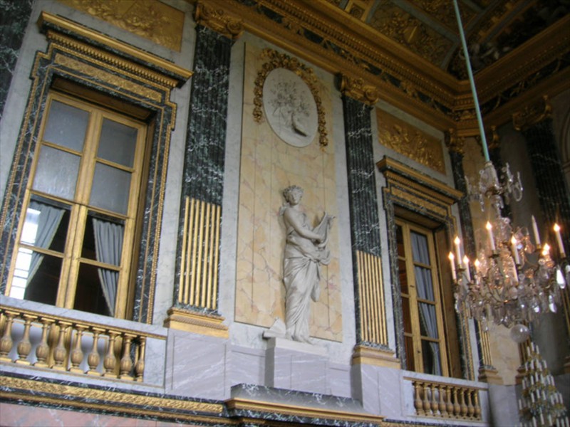 foyeroperaroyale3