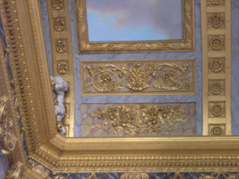foyeroperaroyale4