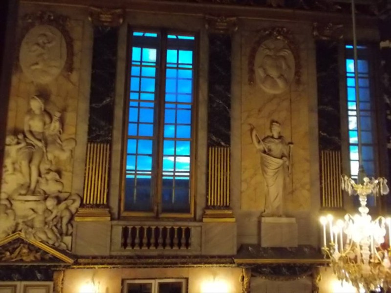 foyeroperaroyale6