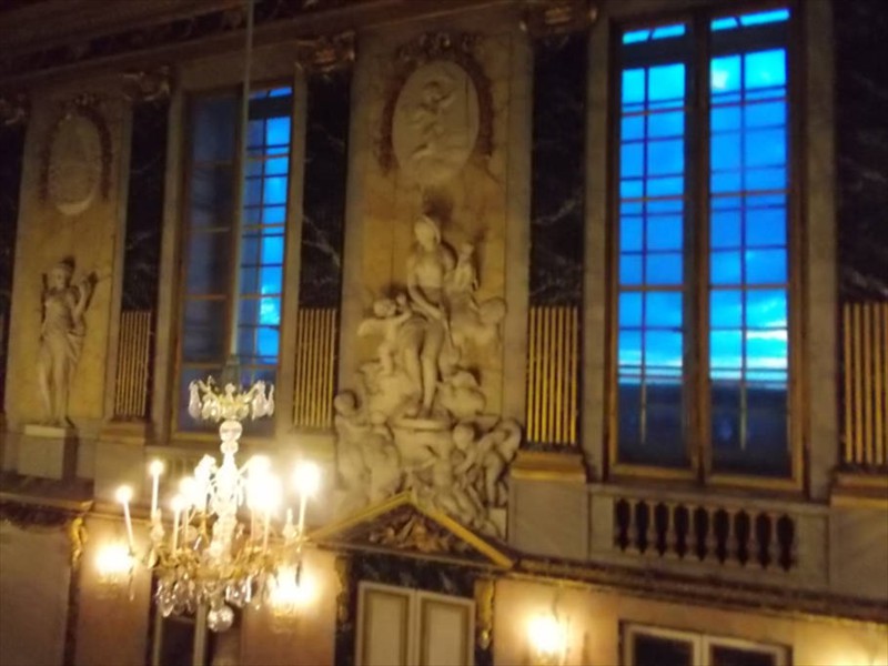 foyeroperaroyale9
