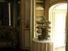 Appartamenti du Barry a Versailles (1)