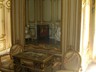 Appartamenti du Barry a Versailles (112)
