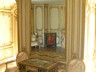 Appartamenti du Barry a Versailles (113)