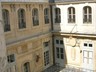 Appartamenti du Barry a Versailles (124)