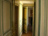 Appartamenti du Barry a Versailles (126)