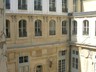 Appartamenti du Barry a Versailles (128)