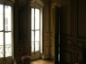 Appartamenti du Barry a Versailles (136)