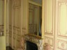 Appartamenti du Barry a Versailles (145)