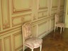 Appartamenti du Barry a Versailles (146)