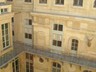 Appartamenti du Barry a Versailles (147)