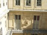 Appartamenti du Barry a Versailles (157)