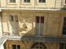 Appartamenti du Barry a Versailles (158)
