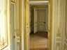 Appartamenti du Barry a Versailles (160)
