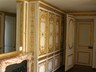 Appartamenti du Barry a Versailles (163)