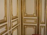 Appartamenti du Barry a Versailles (174)