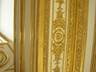 Appartamenti du Barry a Versailles (180)