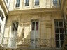 Appartamenti du Barry a Versailles (181)