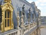 Appartamenti du Barry a Versailles (24)