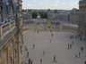Appartamenti du Barry a Versailles (25)