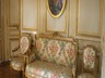 Appartamenti du Barry a Versailles (30)