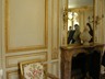 Appartamenti du Barry a Versailles (39)