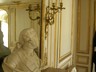 Appartamenti du Barry a Versailles (40)