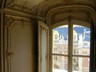 Appartamenti du Barry a Versailles (43)