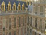 Appartamenti du Barry a Versailles (45)