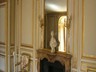 Appartamenti du Barry a Versailles (47)