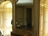 Appartamenti du Barry a Versailles (48)