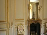 Appartamenti du Barry a Versailles (49)