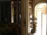 Appartamenti du Barry a Versailles (5)