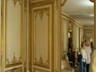 Appartamenti du Barry a Versailles (53)