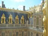 Appartamenti du Barry a Versailles (56)