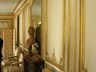 Appartamenti du Barry a Versailles (59)