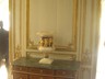 Appartamenti du Barry a Versailles (60)