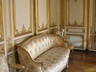 Appartamenti du Barry a Versailles (65)