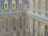 Appartamenti du Barry a Versailles (67)