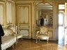 Appartamenti du Barry a Versailles (69)