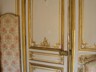 Appartamenti du Barry a Versailles (70)